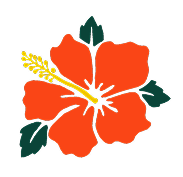 Flower image