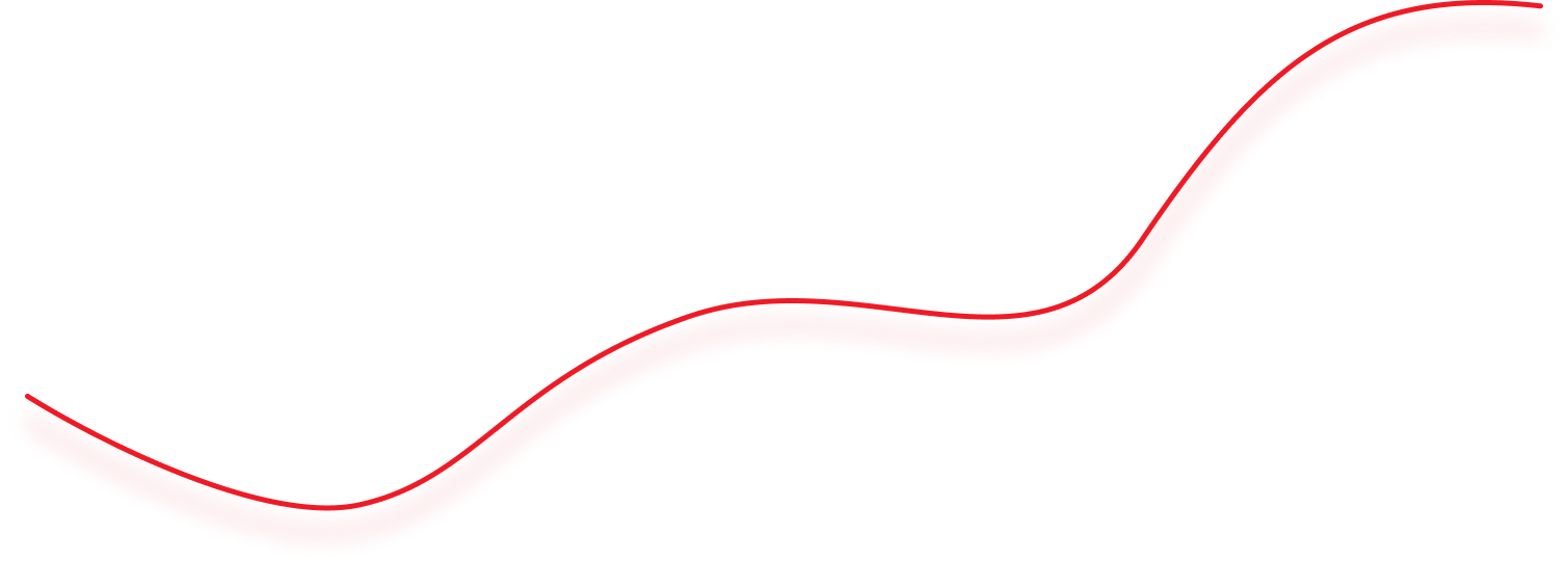 Curve vector