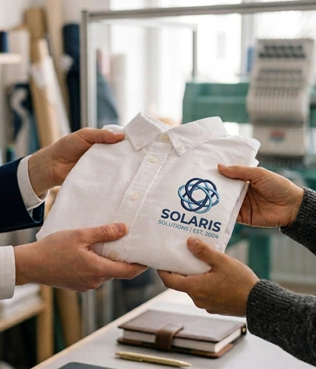Online stores image