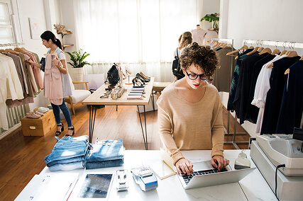 Why “Retail Ready” is the New Standard