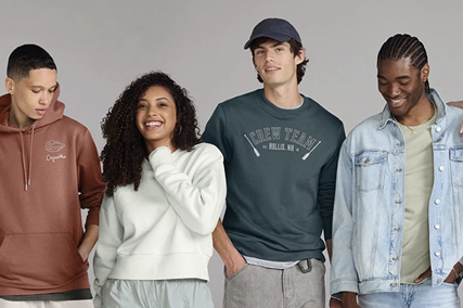 The Lifestyle Collection