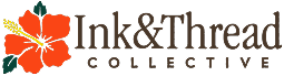 ink-and-thread