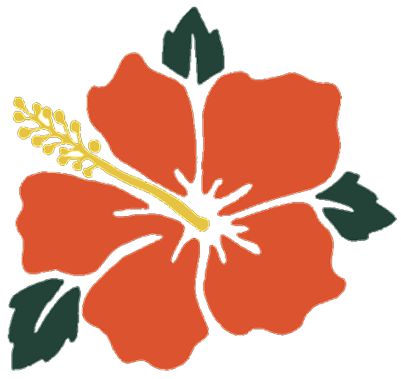 flower image