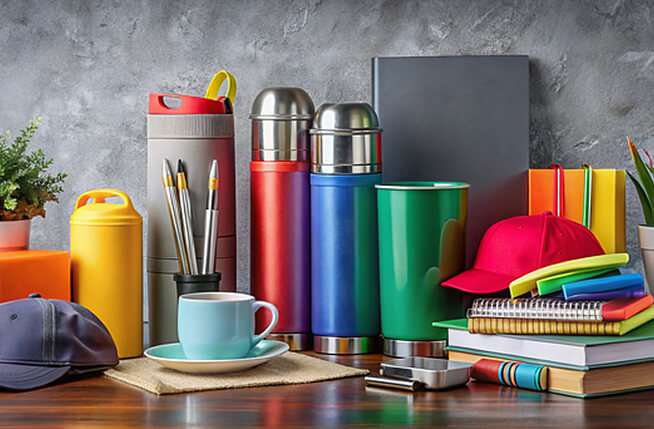 Search catalog image