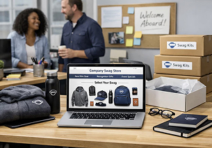 Online Stores