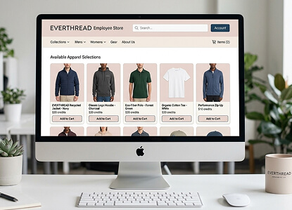 <h3>Pop‑Up Stores</h3>
<p>Perfect for events, seasonal collections, employee appreciation drops, or one‑time apparel orders.</p>
